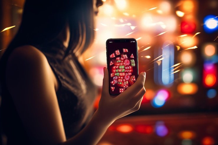 heybaji apk