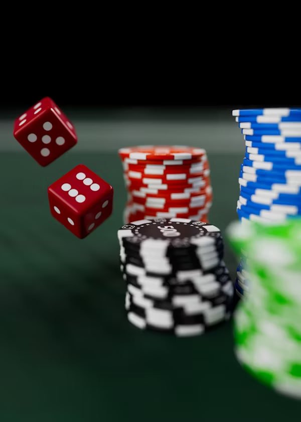 heybaji apk