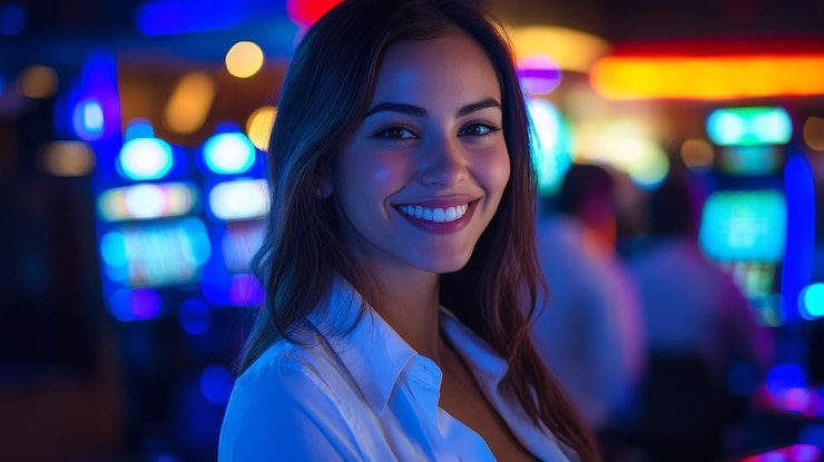 heybaji apk