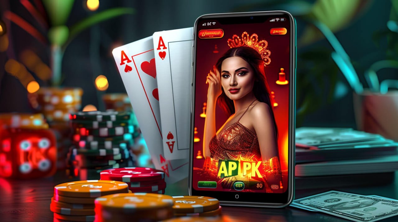 heybaji apk